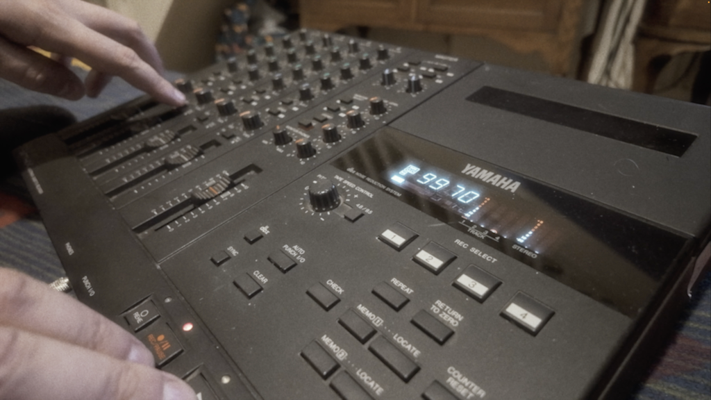 Description of image